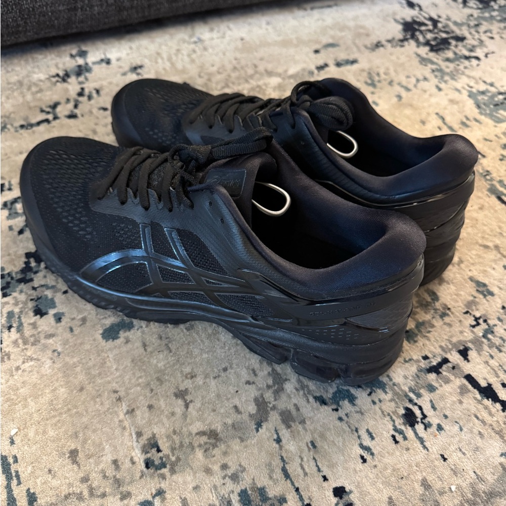 ASICS Gel-Kayano 26 size 13